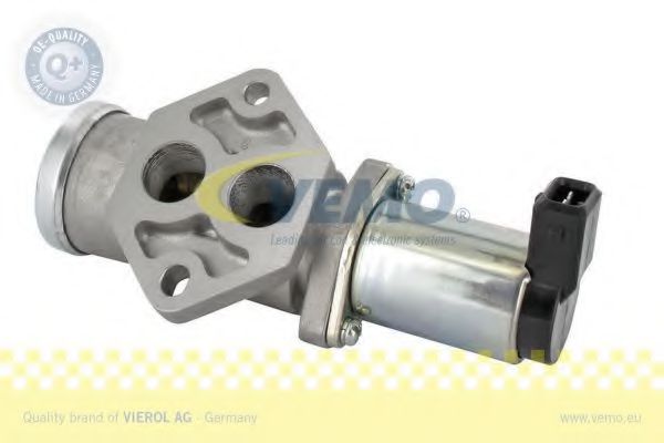 V95-77-0001 supapa reglaj mers in gol,admisie aer VEMO 