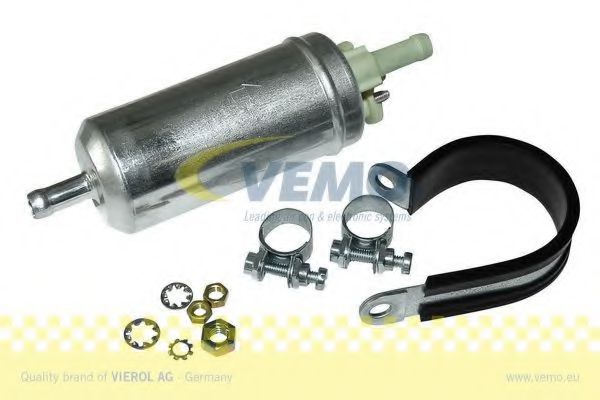 V99-09-0001 Pompa combustibil VEMO 