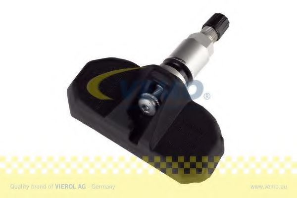 V99-72-4032 senzor, sistem de control al presiunii pneuri VEMO 