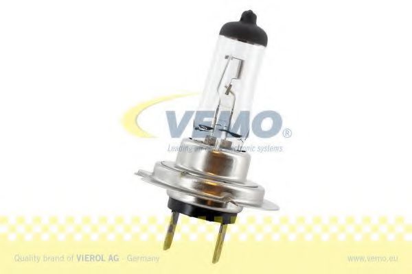 V99-84-0002 Bec, far faza lunga VEMO 