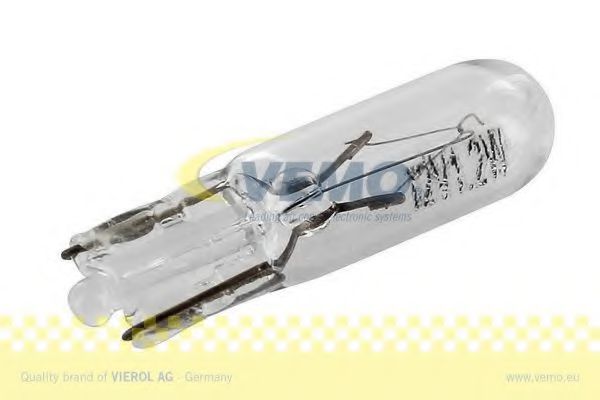 V99-84-0006 Bec, lumini bord VEMO 