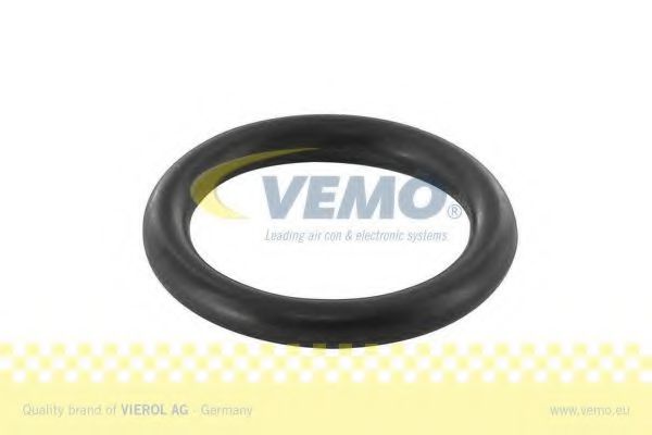 V99-99-0001 inel de etansare VEMO 