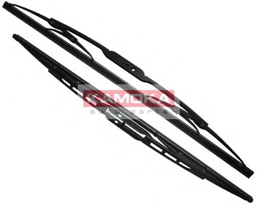 26475 lamela stergator KAMOKA 