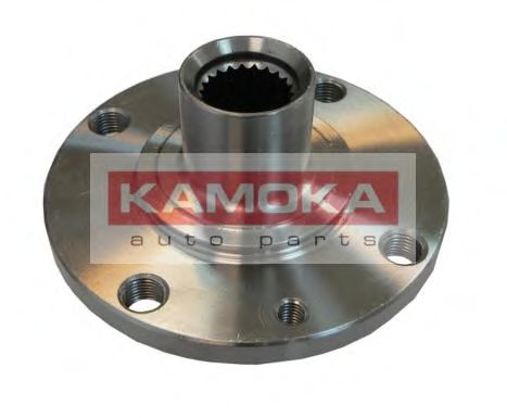 5500107 Butuc roata KAMOKA 
