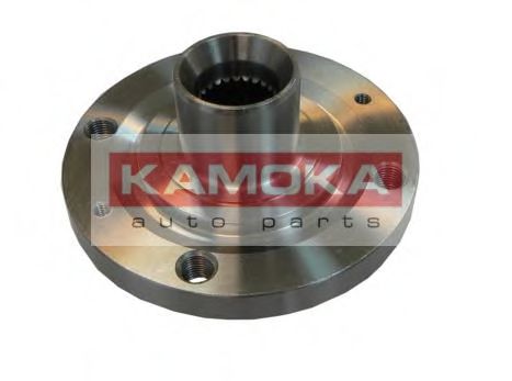 5500114 Butuc roata KAMOKA 