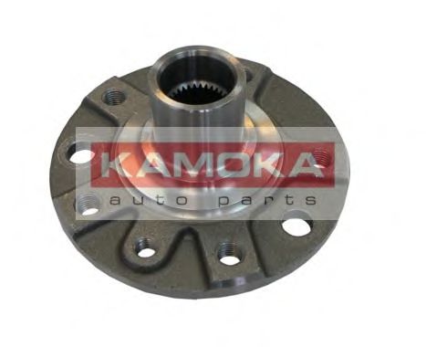 5500115 Butuc roata KAMOKA 