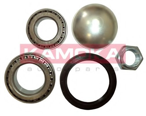 Set rulment roata