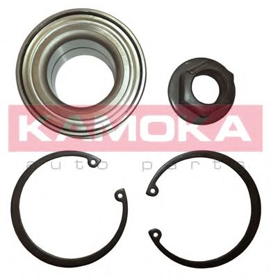 Set rulment roata