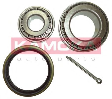 Set rulment roata