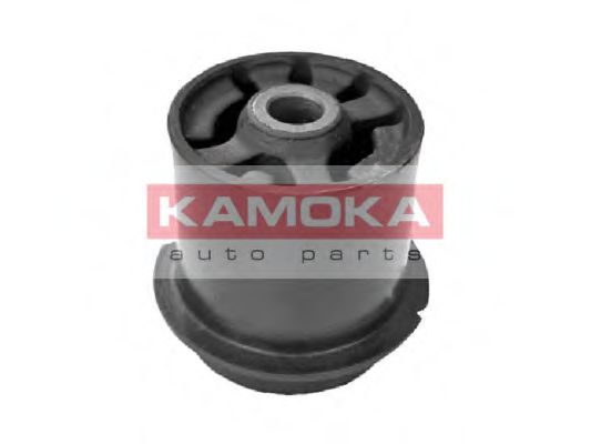 8800159 suport, ax KAMOKA 