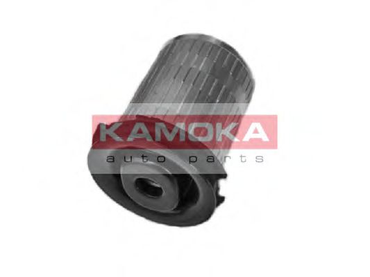 8800186 suport,trapez KAMOKA 