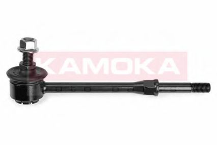 Brat/bieleta suspensie, stabilizator