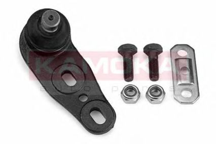 9963480 Articulatie sarcina/ghidare KAMOKA 
