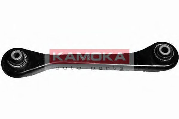 9963568 Brat/bieleta suspensie, stabilizator KAMOKA 