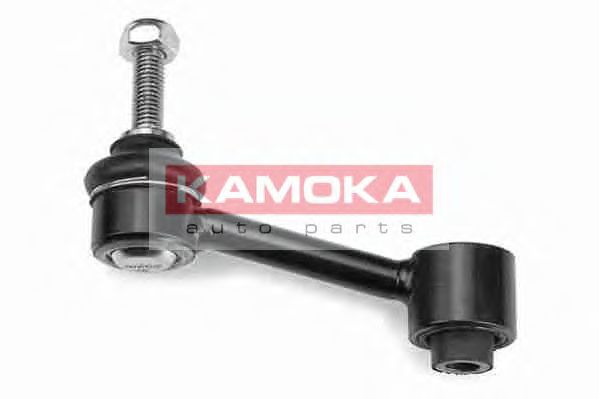 Brat/bieleta suspensie, stabilizator