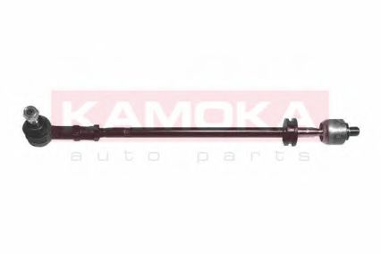 9964020 Articulatie axiala, cap de bara KAMOKA 
