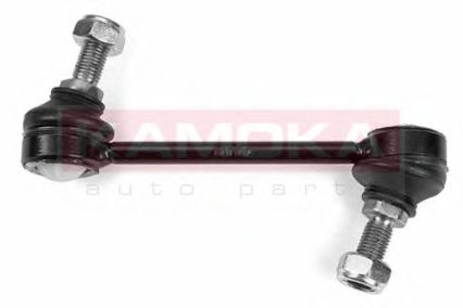 Brat/bieleta suspensie, stabilizator