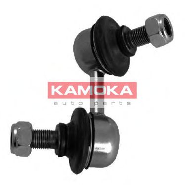 Brat/bieleta suspensie, stabilizator