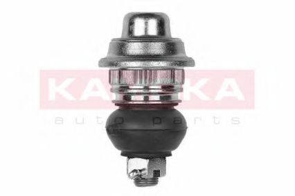 9972184 Articulatie sarcina/ghidare KAMOKA 