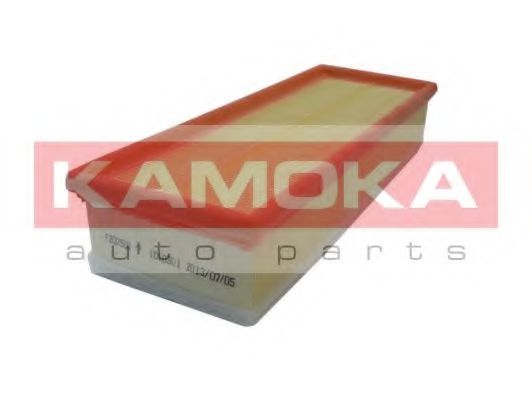 F202501 Filtru aer KAMOKA 