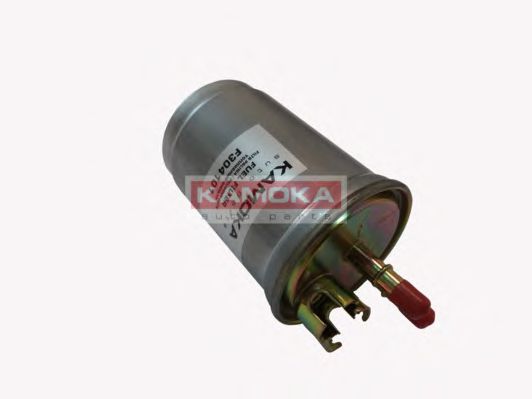 filtru combustibil