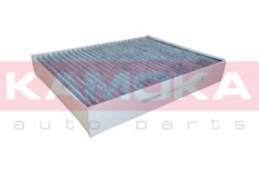 Filtru, aer habitaclu