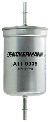 A110035 filtru combustibil DENCKERMANN 