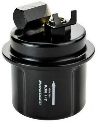 filtru combustibil