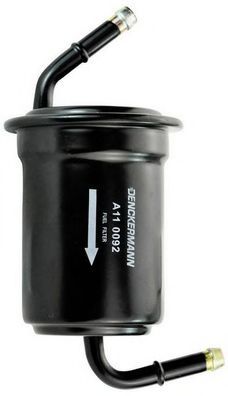 filtru combustibil