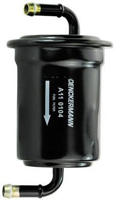 filtru combustibil