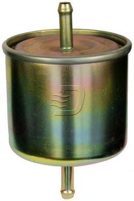 filtru combustibil