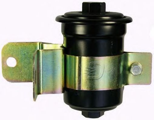 filtru combustibil