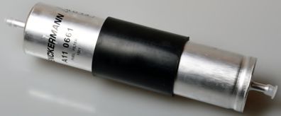 filtru combustibil