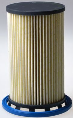 filtru combustibil