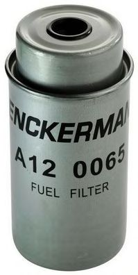 filtru combustibil