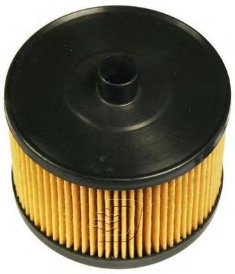 filtru combustibil