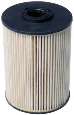 filtru combustibil