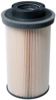 filtru combustibil