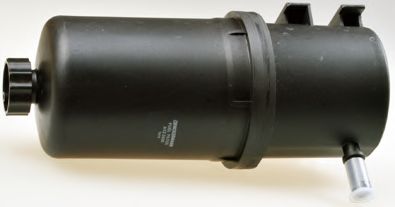 filtru combustibil