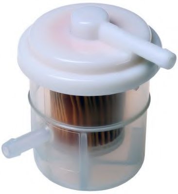 filtru combustibil