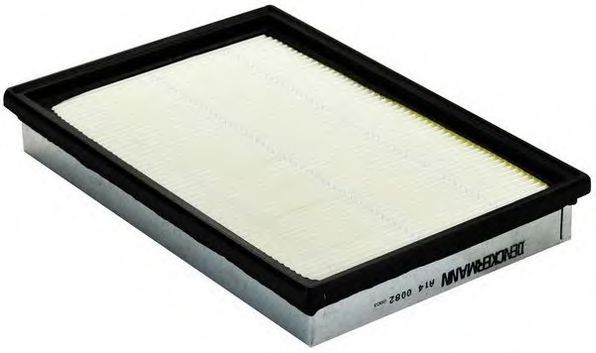 Filtru aer
