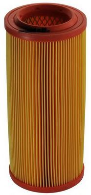 Filtru aer