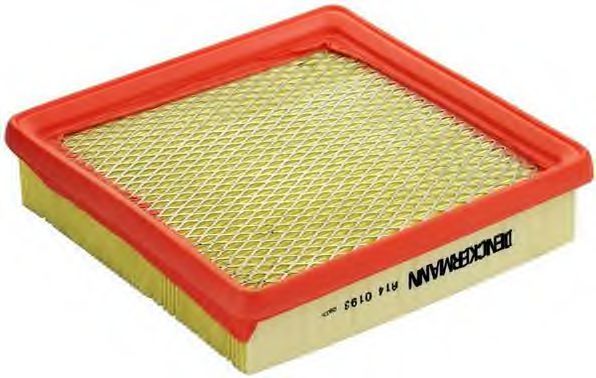 Filtru aer