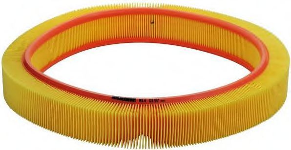 Filtru aer
