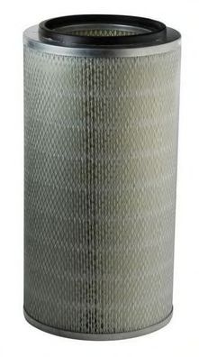 Filtru aer