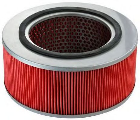 Filtru aer