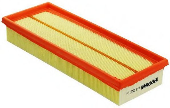 A140518 Filtru aer DENCKERMANN 