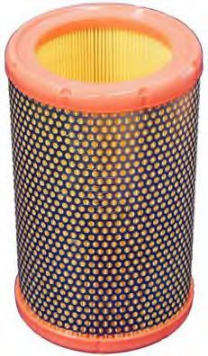 Filtru aer