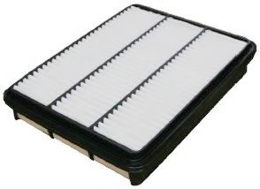 Filtru aer