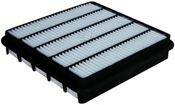Filtru aer